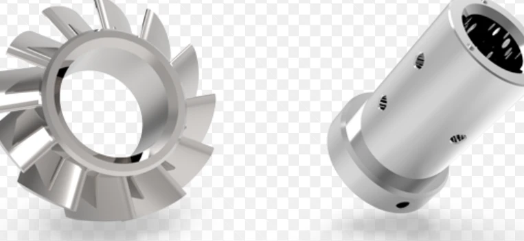 Which is better, aluminum or titanium Which is better, aluminum or titanium