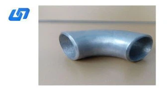 Nicil 200 Elbow