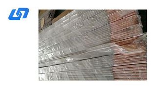 Slat Copar Clad Tíotáiniam