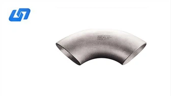 GR2 Elbow Tíotáiniam