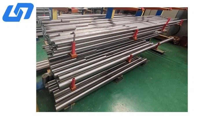 Grade 16, Grade 17, Grade 18