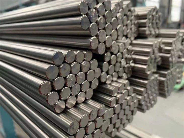 Grade 16, Grade 17, Grade 18