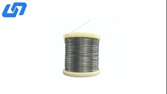 % 7b% 7b0% 7d% 7d.5mm Nitinol Sreang ASTM F2063