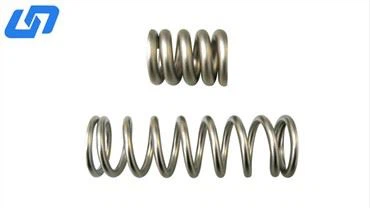 Earraigh Nitinol