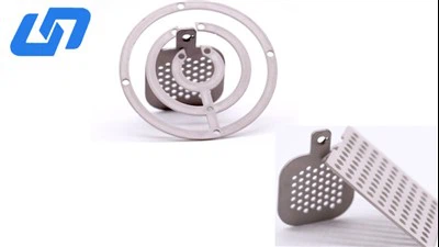 Leictrilíseoir Anóid Tíotáiniam Platanam le haghaidh Ionizer Uisce